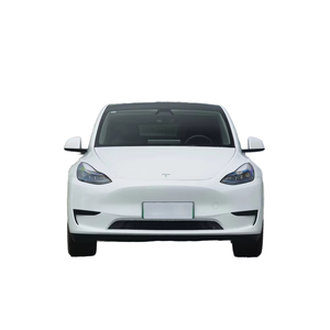 <span class=keywords><strong>รถ</strong></span>แฮทช์แบค SUV ประสิทธิภาพสูง615 554 688กม. <span class=keywords><strong>เท</strong></span><span class=keywords><strong>ส</strong></span>ลารถหรู - Product Image 1