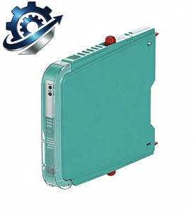 Amplificateur de commutation NCB10-30GM40-N0 en stock, vente directe d'usine, garantie 1 an - Product Image 2