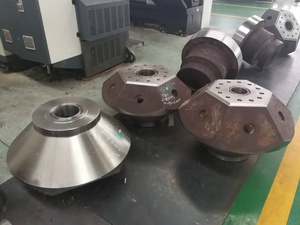 <span class=keywords><strong>Frac</strong></span> Đầu 4/5/6 Cửa Hàng/Vâng Trang Web Fract Đầu Dê Hình 1502/<span class=keywords><strong>Frac</strong></span> <span class=keywords><strong>Stack</strong></span> Và <span class=keywords><strong>Frac</strong></span> Tree Buffalo Head - Product Image 4