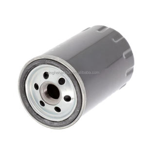 Filter oli mesin truk 1526188-6 LF3311 FL300DP 1526188 - Product Image 2