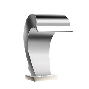 304/316 Cascade de massage de piscine avec vue sur le <span class=keywords><strong>jardin</strong></span> extérieur de haute qualité - Product Image 1