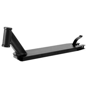 <span class=keywords><strong>Scooter</strong></span> de cascadeur professionnel pour adultes, <span class=keywords><strong>scooter</strong></span> de cascadeur complet, intermédiaire et avancé, freestyle - Product Image 6