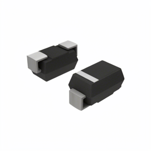 SMBJ5382A/TR13 Diodes Authorized Distributor Electronic Chips Component DO-214AA, SMB - Product Image 1