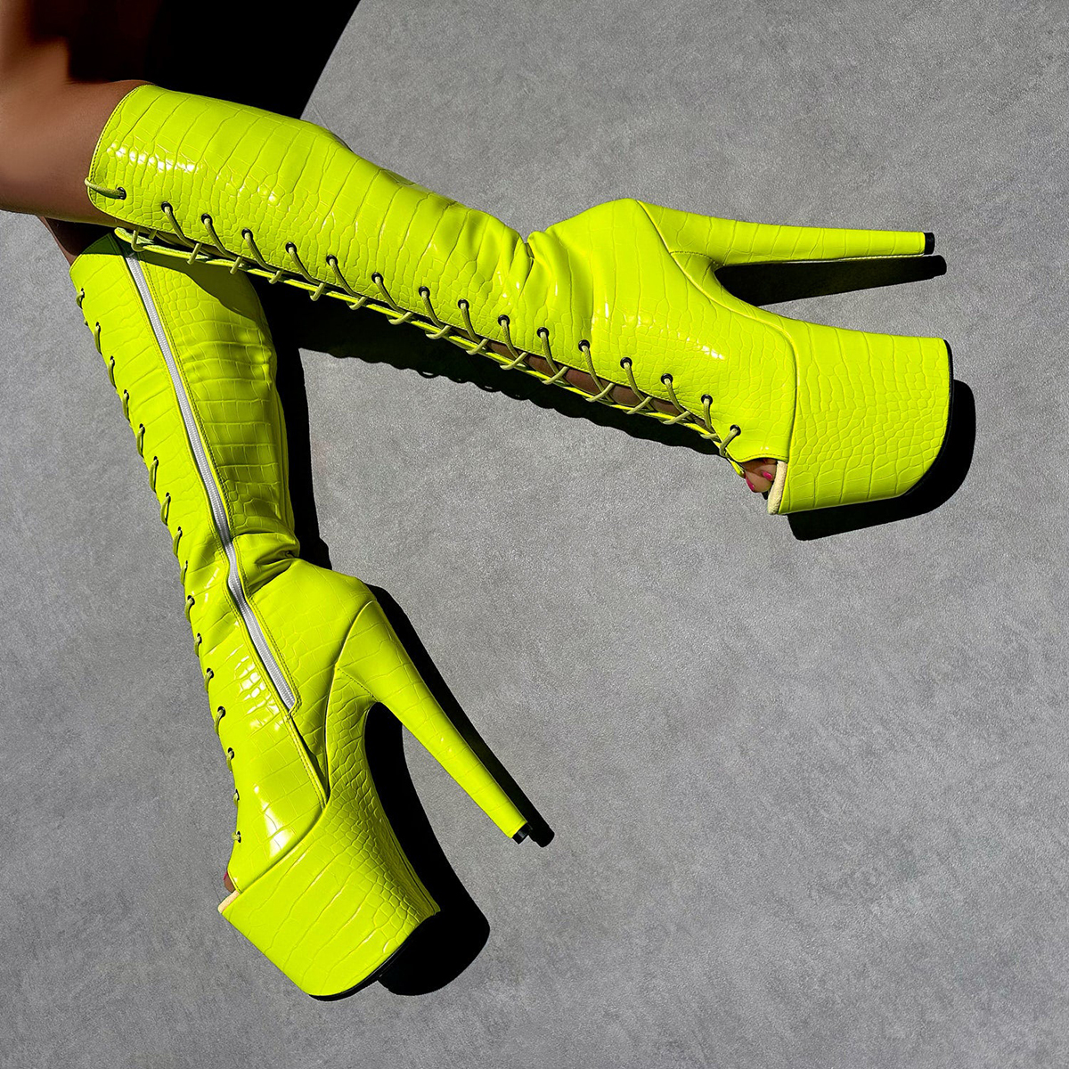 Giallo