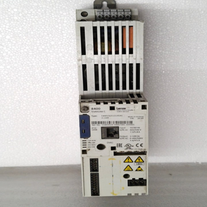 Plc E84avsce1524sx0 8400 Stateline C 1.5kw 5060 Hz <span class=keywords><strong>Diag</strong></span> # 1 pour la garantie du produit, avantage du stock - Product Image 1