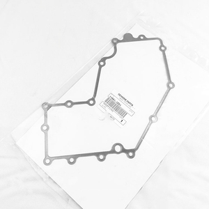 Coperchio inferiore motore <span class=keywords><strong>moto</strong></span> per Kawasaki Ninja400 Ninja Z650 <span class=keywords><strong>olio</strong></span> Pan ZX4R/4RR vite Z400 - Product Image 4