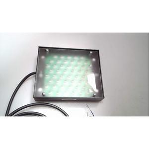 ไฟแบนเนอร์ LED สำหรับพื้นที่ขนาด 80x80 วัตต์ อินฟราเรด สำหรับใช้งานในอุตสาหกรรม - Product Image 2