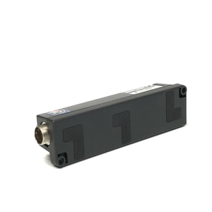Authentic CA-CNX10U <b>Camera</b> <b>Cable</b> Connector - Product Image 5