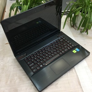 Portátiles Lenovo Thinkpad G470 Usados con Procesador Intel <span class=keywords><strong>Core</strong></span> <span class=keywords><strong>I5</strong></span> <span class=keywords><strong>de</strong></span> 2.ª Generación, 8 GB <span class=keywords><strong>de</strong></span> RAM, 120 GB <span class=keywords><strong>de</strong></span> SSD, <span class=keywords><strong>Precio</strong></span> Bajo - Product Image 6