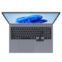 Nouvel ordinateur portable de jeu RUNCK 16'' 16:10 1080p I9 12e génération 64 Go SSD Intel Core I9 13900H Win 11 DDR4 Prises US/UK