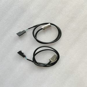 เซ็นเซอร์ SA215207AX SA215207A3 สำหรับเครื่องฉีดพลาสติก SE180DUZ SE130DU SE100DUZ Se75du - Product Image 5