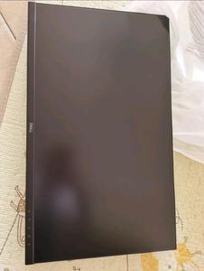 D2721H จอคอมพิวเตอร์แบบโค้ง LED ขนาด27นิ้ว, หน้าจอไวด์สกรีน1920x1080 - Product Image 3