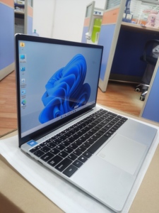 Oem 152an-N95 Pro 15.6 \ "FHD 165Hz Máy Tính Xách Tay Với 1Tb SSD 32GB DDR3 <span class=keywords><strong>RAM</strong></span> Cho Nvidia GPU Tùy Chỉnh Phích Cắm Wifi-Cho Chơi Game - Product Image 3