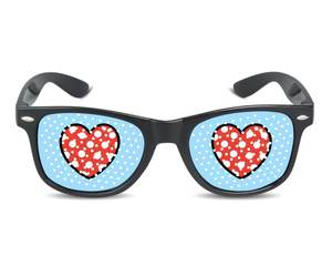 Gafas de Sol de Moda ALPSTREE con Certificación CE UV400 para Equipo de Novia, Damas de Honor, Despedida de Soltera, Fiesta de Despedida de Soltera, Boda, Foto - Product Image 2