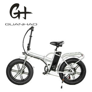 Roue Bafang 4.0 W, batterie lithium, grande puissance, 45 km/h, portée maximale 80km, <span class=keywords><strong>vélo</strong></span> <span class=keywords><strong>électrique</strong></span> <span class=keywords><strong>pliant</strong></span> pour homme et adulte, 750 pouces - Product Image 3