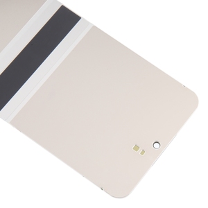 Schermo LCD originale per Samsung <span class=keywords><strong>Galaxy</strong></span> <span class=keywords><strong>Z</strong></span> Flip5 SM-F731B <span class=keywords><strong>telefono</strong></span> cellulare LCD sostituzione dello schermo - Product Image 4