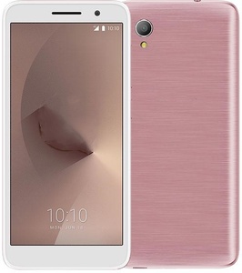 Telefono Cellulare Usato Sbloccato per <span class=keywords><strong>Alcatel</strong></span> 3X 2020 / 5061, Smartphone di Seconda Mano per <span class=keywords><strong>Alcatel</strong></span> 3X - Product Image 5