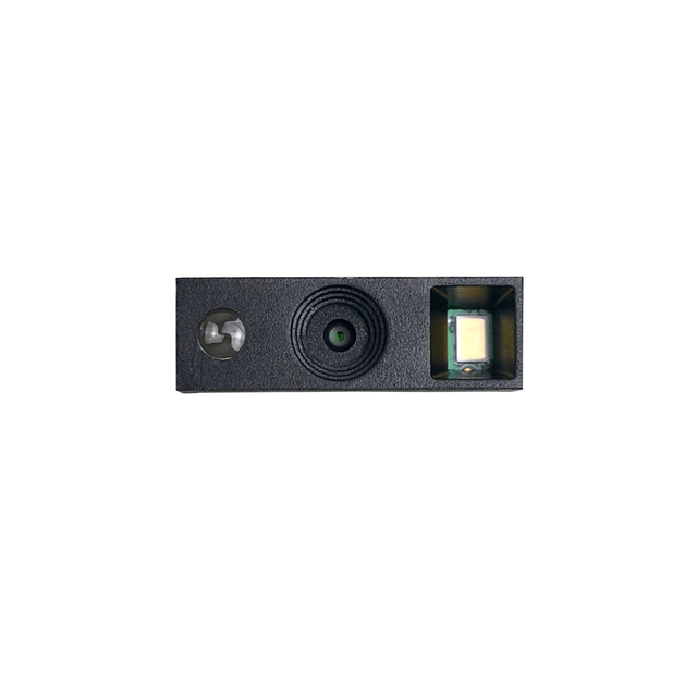 Rakinda Best Price Low Power Consumption LV2097 Small OEM 1D 2D QR Barcode Scanner Module
