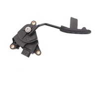 Untuk Nissan akselerator suku cadang mobil kualitas tinggi Sensor Pedal tuas Gas Sensor 1818002-ax700 18002AX700