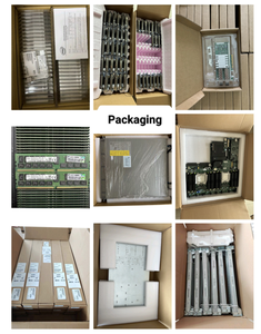 Gebruikt Getest 014NHK 2CN1T P4610 <span class=keywords><strong>3</strong></span>.2TB NVMe SSD SSDPE2KE032T8T Solid State Drive PCIe <span class=keywords><strong>3</strong></span>.1 NVMe U.<span class=keywords><strong>2</strong></span> MU SED SSD - Product Image 4