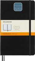 Carnet de notes a4 a5 a6 personnalisé logo uni Logo gaufré personnalisé bureau école impression lin couverture rigide carnet de notes
