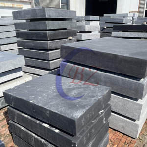 Trung Quốc shanxi tấm đá <span class=keywords><strong>granit</strong></span> Đen tuyệt đối gạch bia mộ Đen 30x60 100x100 Kích thước nghĩa trang tấm đá cẩm thạch đo công cụ đo - Product Image 1