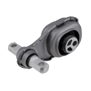 Support <span class=keywords><strong>moteur</strong></span> pour Mazda Demio Zna Rich Pickup Truck ZG24 Supports <span class=keywords><strong>moteur</strong></span> pour <span class=keywords><strong>Renault</strong></span> Sandero Support <span class=keywords><strong>moteur</strong></span> - Product Image 1