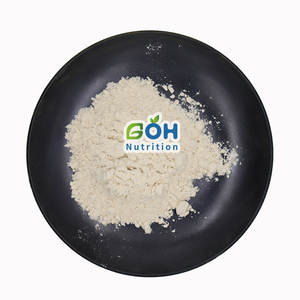 Wholesale Bulk Food Additives Flavor Cheese Powder