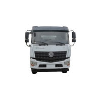 Nouveau prix d'usine camion-citerne à eau robuste 6x4 18000 20000 25000 litres arroseur d'eau Bowser camion-citerne