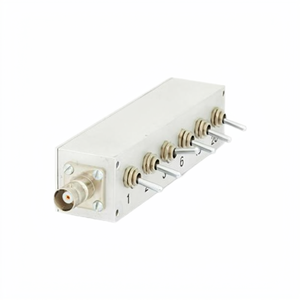 Atténuateurs PE7036-1 en stock - Product Image 1