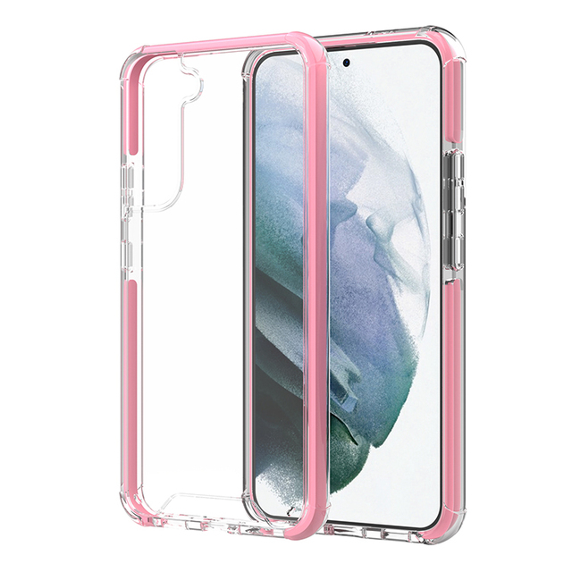 3 Meter Anti Drop Tested Shockproof Case TPU+PC+TPE Hard Back Cover Phone Case for iPhone SE 3 11 12 13 Pro Max for Samsung S22U