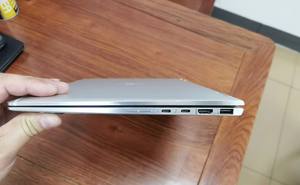 Portátiles usados reacondicionados originales A + CALIDAD DE GRADO <span class=keywords><strong>i5</strong></span> 8G 256G elitebook X360 <span class=keywords><strong>1040</strong></span> G5 envío portátiles al precio más bajo pantalla táctil - Product Image 4