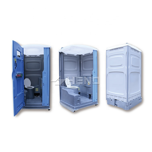 Fabricant <span class=keywords><strong>de</strong></span> toilettes chimiques portables sur mesure à prix <span class=keywords><strong>de</strong></span> gros, toilettes portables à bas prix, toilettes portables <span class=keywords><strong>pour</strong></span> salle <span class=keywords><strong>de</strong></span> bain - Product Image 5