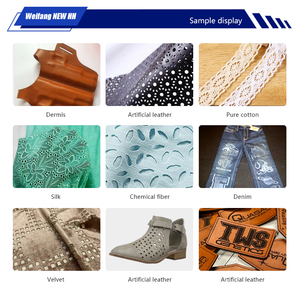 Reci 100W 130W 150W Máy Laser engrav cắt 1390 Máy cắt Laser <span class=keywords><strong>CO2</strong></span> với RUIDA rd6445 - Product Image 6