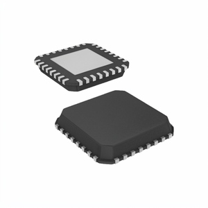 ISL6405ER 32 VFQFN Exposed Pad Original One Stop Service Buy Online Electronic Components Power Management (PMIC) - Product Image 1