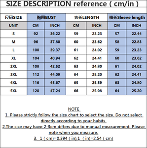 <span class=keywords><strong>S</strong></span>-5XL abito stampato alla moda abbigliamento da donna europeo e americano Top abito Slim Fit - Product Image 2