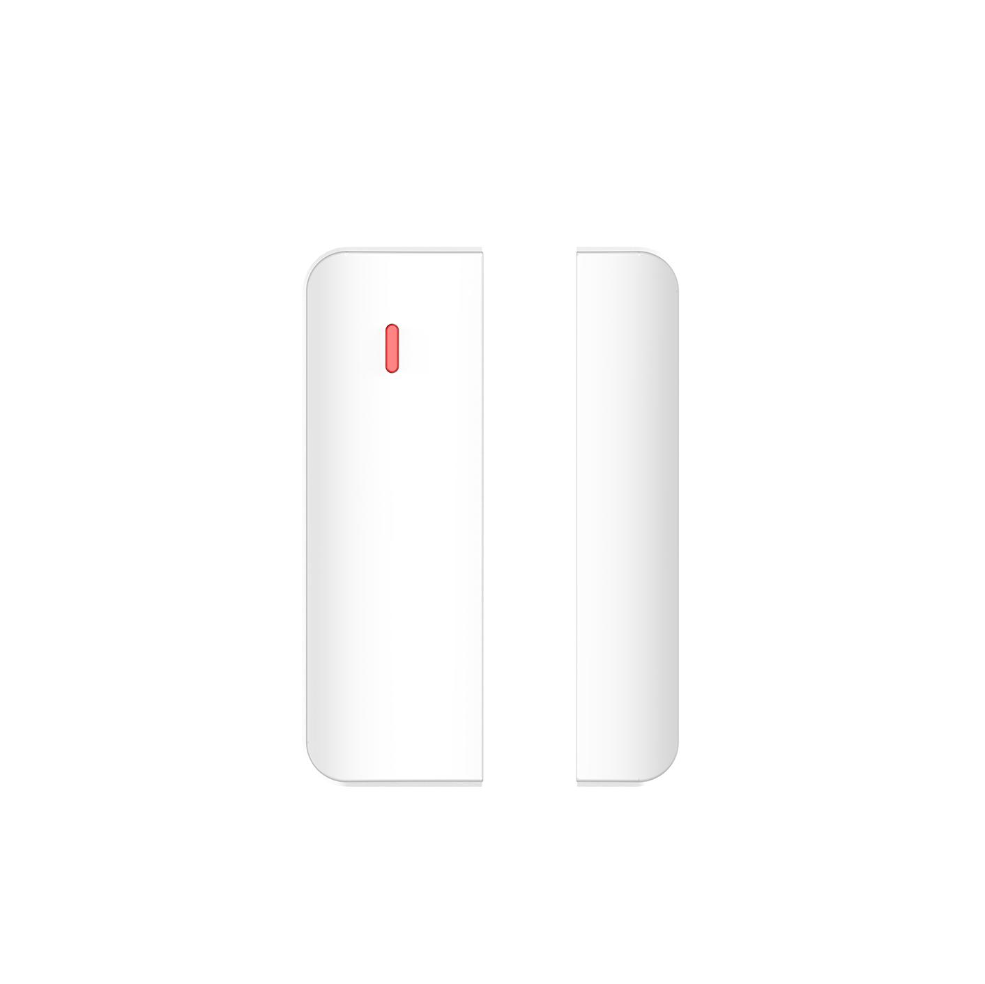 Door Sensor