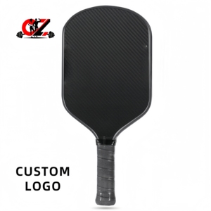 Ensemble de raquettes et filet CZFIT Peak pour sports en intérieur et en extérieur, sports familiaux et parent-enfant, avec rangement pour balles et raquettes Peak - Product Image 4