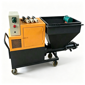 <span class=keywords><strong>Pistolet</strong></span> à plâtre <span class=keywords><strong>de</strong></span> précision avec buse fine pour finitions texturées décoratives - Product Image 6
