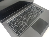 Offre Spéciale 14 pouces ordinateur portable 1920*1080 i7 1065G 10-11th win10 IPS pour les affaires barebone ordinateur portable pc