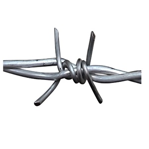 חם טבל אבץ מצופה מגב מצופה חסום - Product Image 2