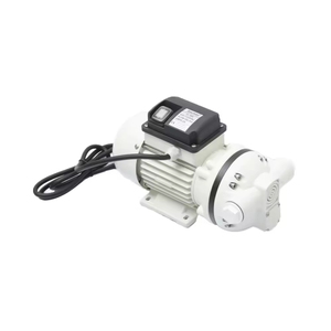 <span class=keywords><strong>Pompe</strong></span> chimique à haut débit personnalisable OEM de 1 pouce, moteur à courant continu basse et haute pression en plastique durable, équipement de service d'<span class=keywords><strong>essence</strong></span> - Product Image 6