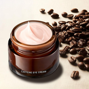 <span class=keywords><strong>Prix</strong></span> d'usine hydratant rapide <span class=keywords><strong>cernes</strong></span> et poches crème pour les yeux - Product Image 3