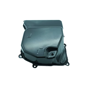 FAW Pentium X80B90B30X40B70 Genel Yeni Şanzıman Yağ Karteri OE35106-TFA120 için uygundur - Product Image 5