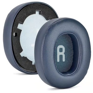 Almohadillas de Repuesto para Auriculares JBL Tune 700BT 750BTNC, con Material Suave y Transpirable, Aislamiento de Ruido, Cuero Proteico - Product Image 6