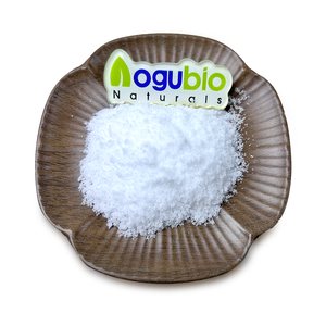 Cápsulas Keto BHB Personalizadas, Fabricante de Marca Privada OEM, Aditivo Alimentario, Sal BHB en Polvo con Sabor a <span class=keywords><strong>Cereza</strong></span> - Product Image 2