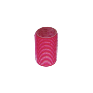 36Mm Kleurrijke Stranded Kleine Zelfgrip Haarrollers - Product Image 3