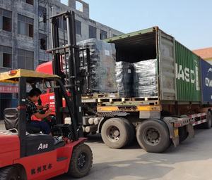 خلايا جيولوجية بلاستيكية متينة للطرق، خلايا جيولوجية من البولي إيثيلين عالي الكثافة لحماية المنحدرات - Product Image 6