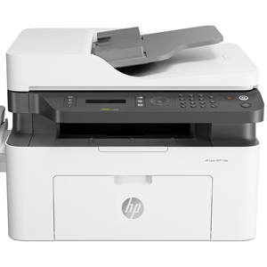HP 1188pnw 138pnw thay thế màu đen và trắng Máy in laser Mfp Wifi <span class=keywords><strong>fax</strong></span> <span class=keywords><strong>scan</strong></span> bản sao in điện thoại máy in laser - Product Image 1