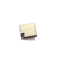 Module Lora SX1278 original neuf, module sans fil 433 MHz ra-01, module Lora IOT avec un excellent prix